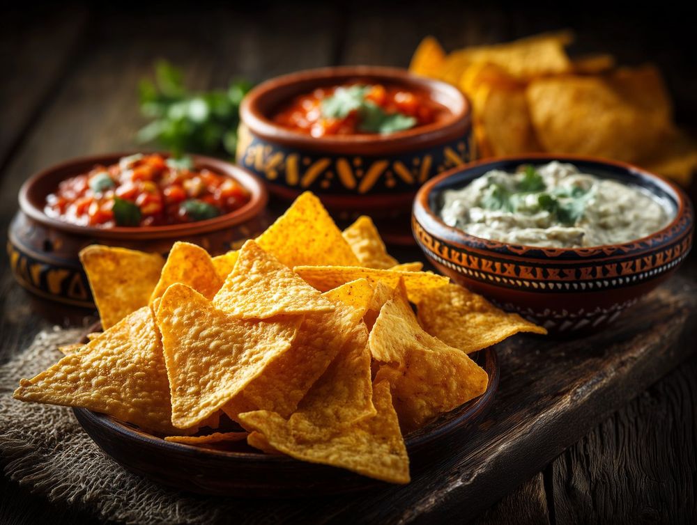 The Costco Dip That People Panicked Over Is Back — And It’s Already Flying Off Shelves