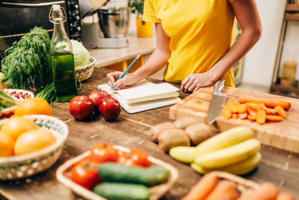 The Prep Work Professionals Do That Home Cooks Skip