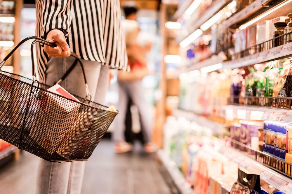 Costco’s Summer Lineup Is Fully Stocked — Here’s What to Add to Your Cart This Weekend