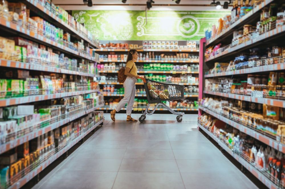 Major Food Recall: What You Need to Know About Rodent Contamination