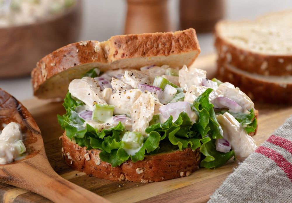 Aldi Has Some of Its Best New Drops of the Season Coming This Week — Here’s What to Know
