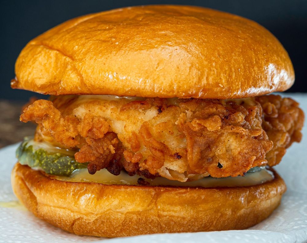 KFC Is Entering the Fast Food Value Wars With a $7 Box Feast — and a Sandwich That’s Been Gone Since 2013