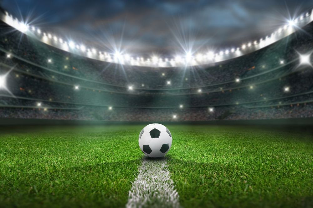 Lay’s Is Dropping 40 World Cup Flavors Globally — Here Are the 3 Coming to the U.S.