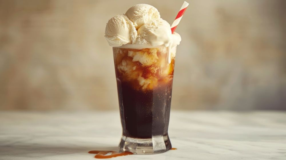 A&W Just Turned Its Most Iconic Diner Order Into a Can – And Fans Are Already Stocking Up