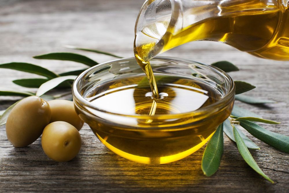 The Ingredients That Are Worth Spending More On
