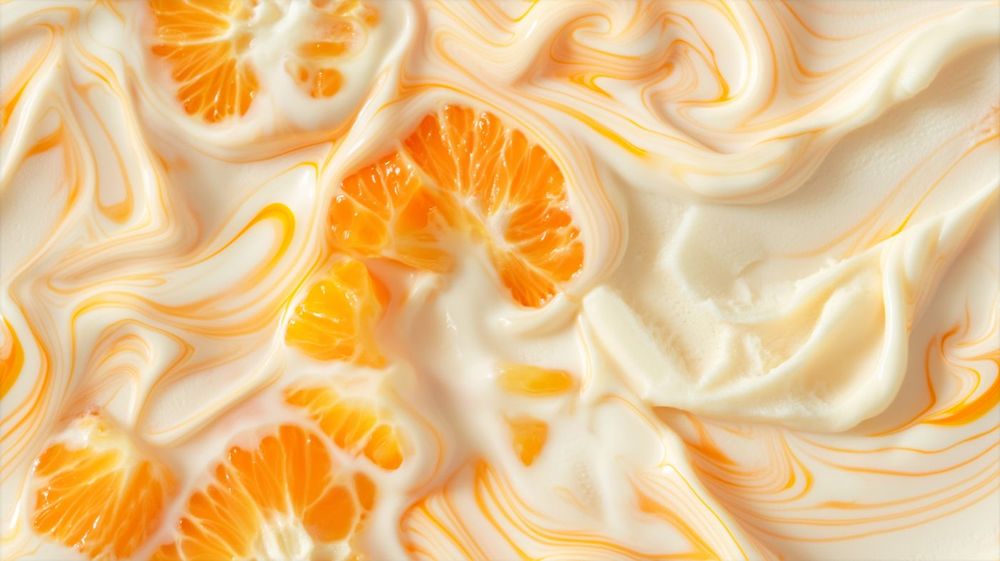 Arby’s Orange Cream Shake Is Back — The Seasonal Return That Fans Mark Their Calendar For