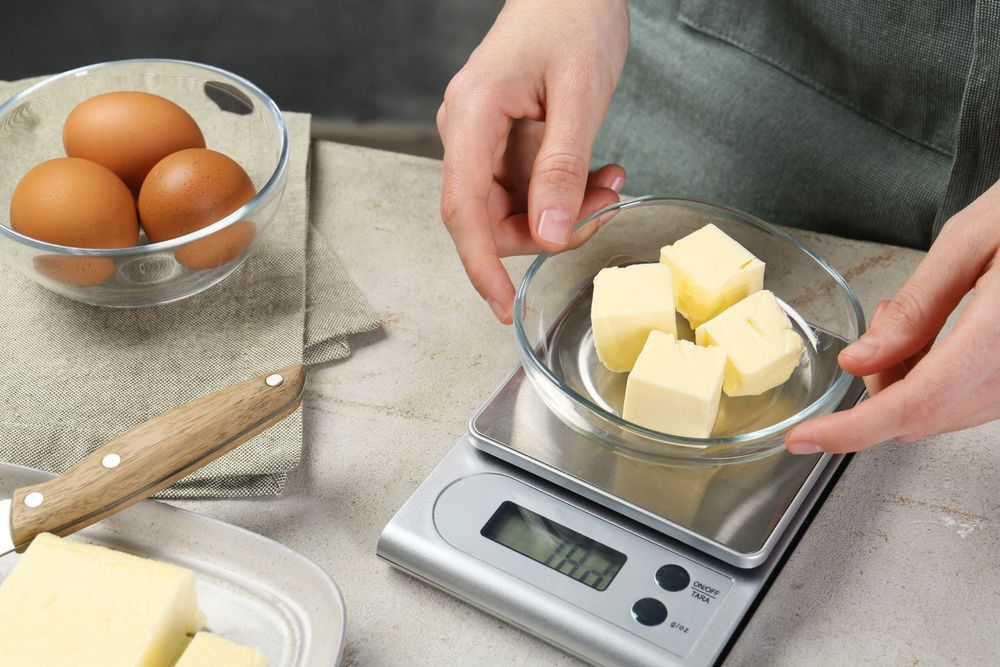The Unsung Heroes of the Kitchen: Tools Most Home Cooks Underestimate