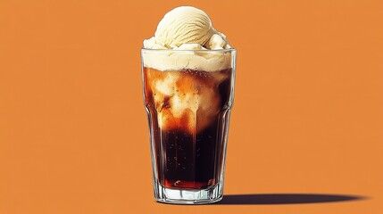A&W Is Launching Root Beer Float Flavor This Summer in Regular and Zero Sugar
