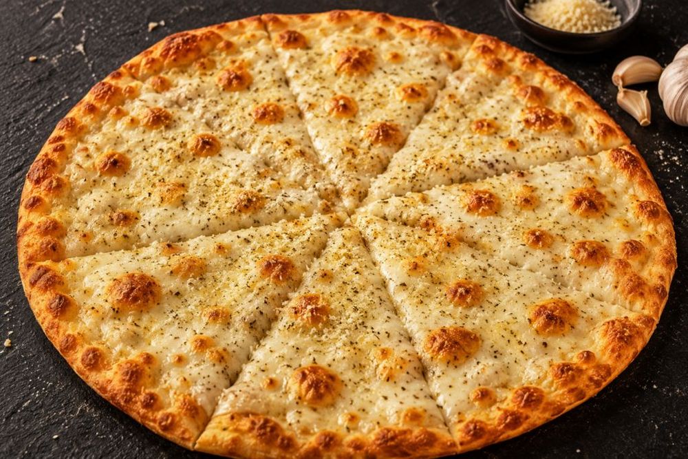 Tombstone’s French Fry Crust Pizza Just Got a New Flavor — And It’s Dividing the Internet