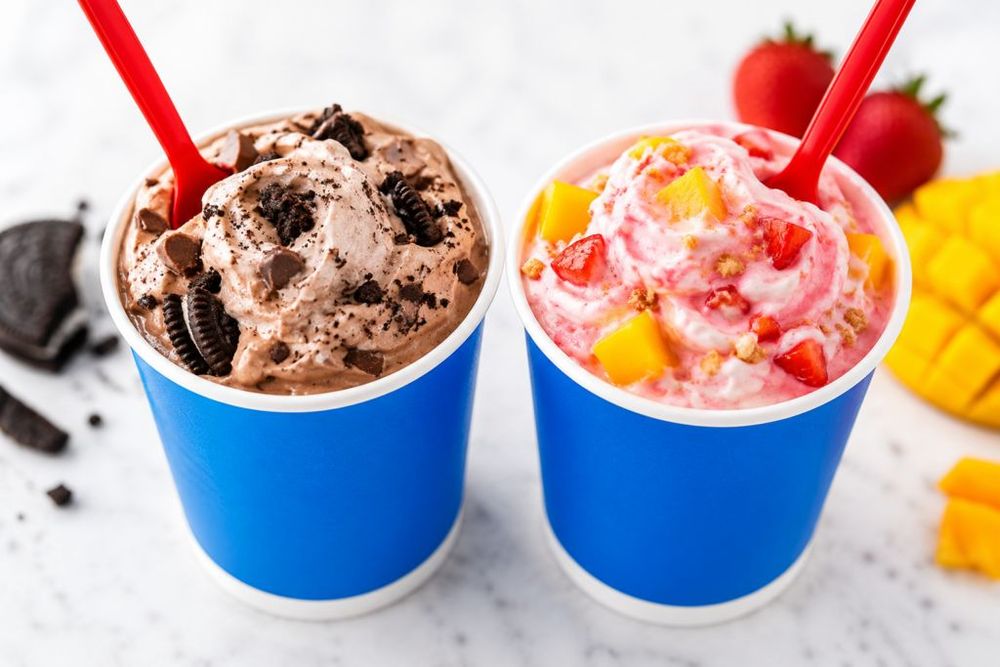 Dairy Queen Is Running the Best Blizzard Deal of the Summer — And You Can Use It Every Day