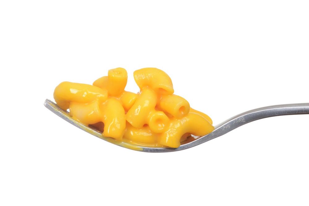 Chick-fil-A Just Added Mac & Cheese to Its Kids’ Meal Menu — And Parents Are Relieved