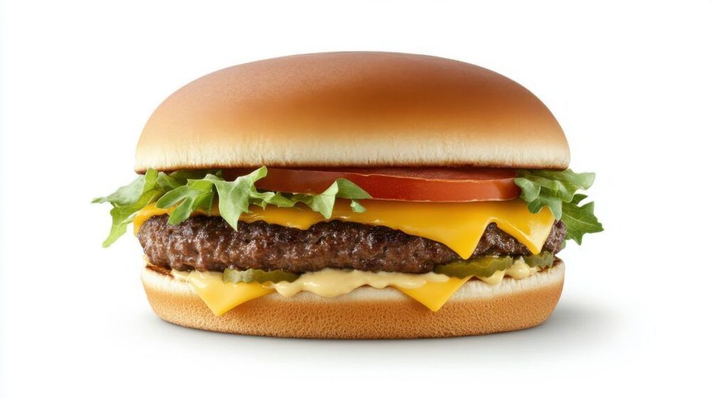 Sonic Just Launched a $7 Meal Deal — And Updated Its $1.99 Menu at the Same Time