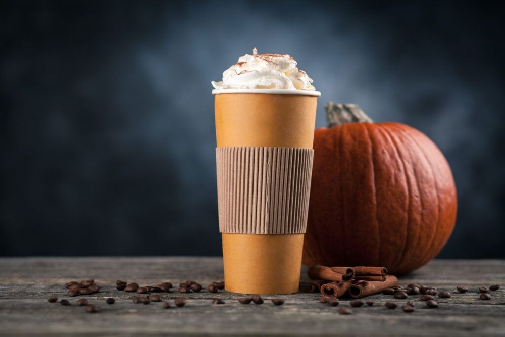 Dunkin’s Fall 2026 Menu Just Landed — And It Comes With a Celebrity Breakfast
