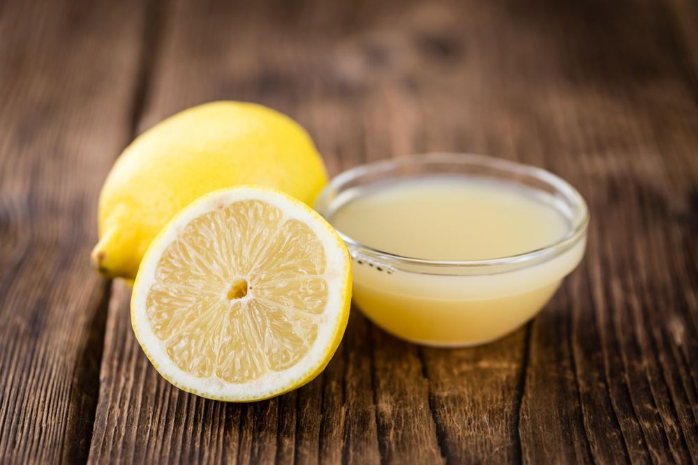The One Ingredient Every Great Cook Keeps Nearby