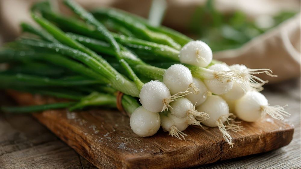 The Humble Ingredient That Quietly Runs Every Great Kitchen