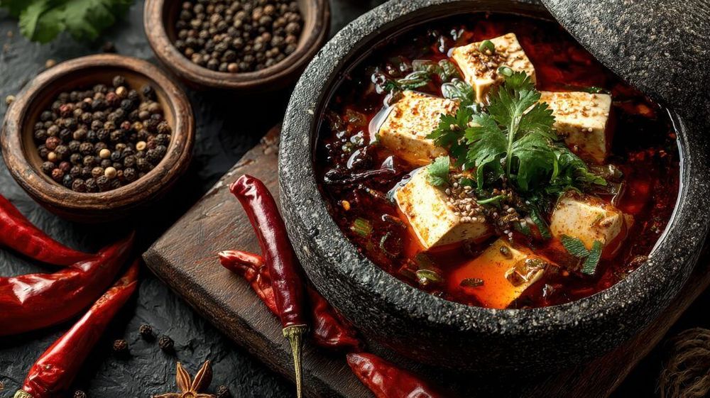 The Flavors That Everyone Loves but Nobody Talks About