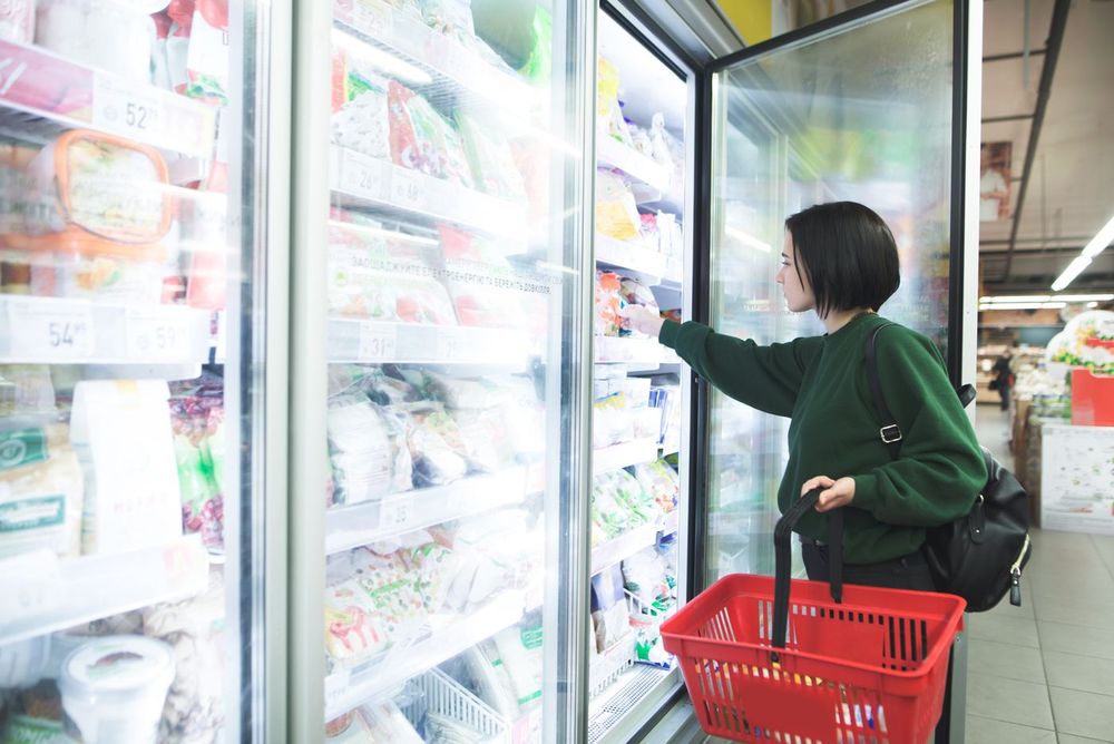 The Trader Joe’s Frozen Appetizers Worth Building a Party Around