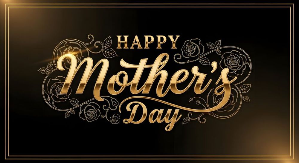 Mother’s Day 2026: The Best Restaurant Deals, Freebies, and Specials Today