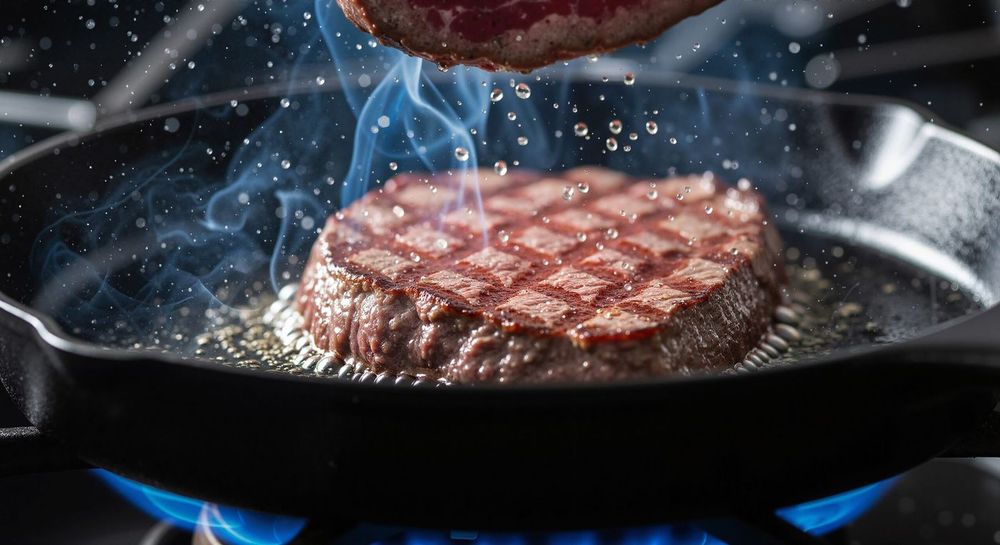 The Sear Doesn’t Do What You Think It Does