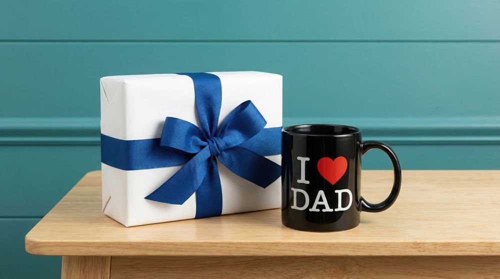 Father’s Day Is One Week Away — Here’s Where to Take Dad and What to Book Now