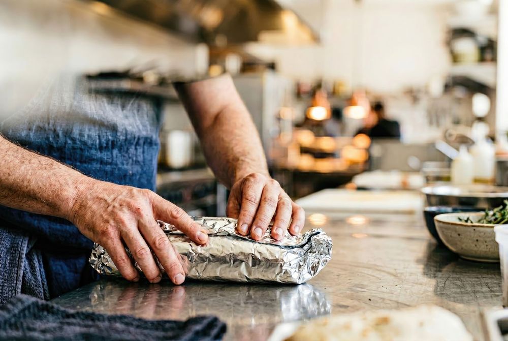 Chipotle’s Best-Selling Protein of All Time Is Coming Back — And It Drops April 28