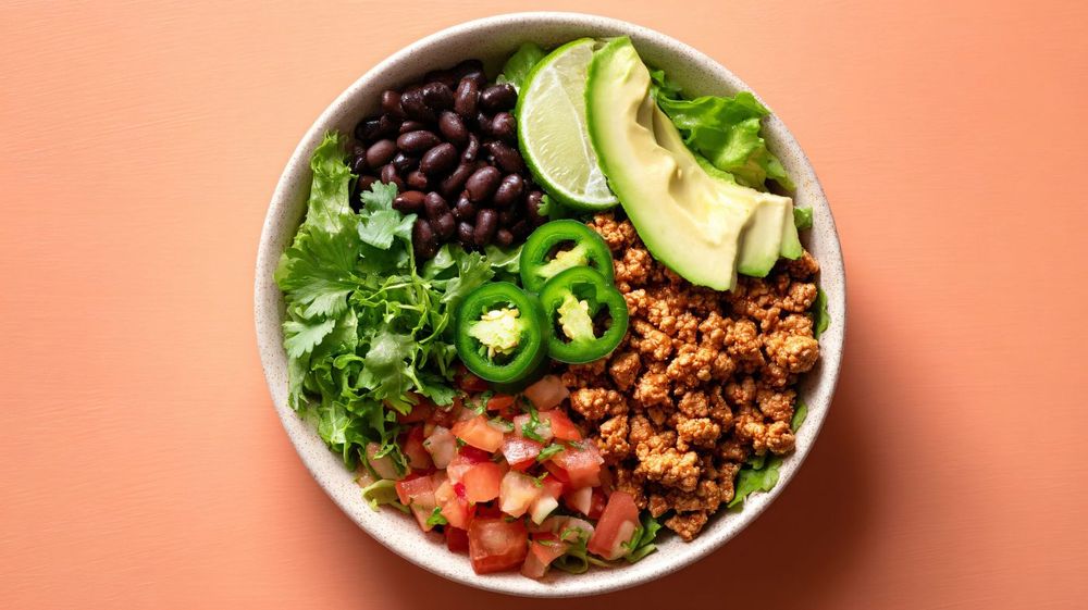 How to Build a Week of Weeknight Meals With Target’s Good & Gather Line