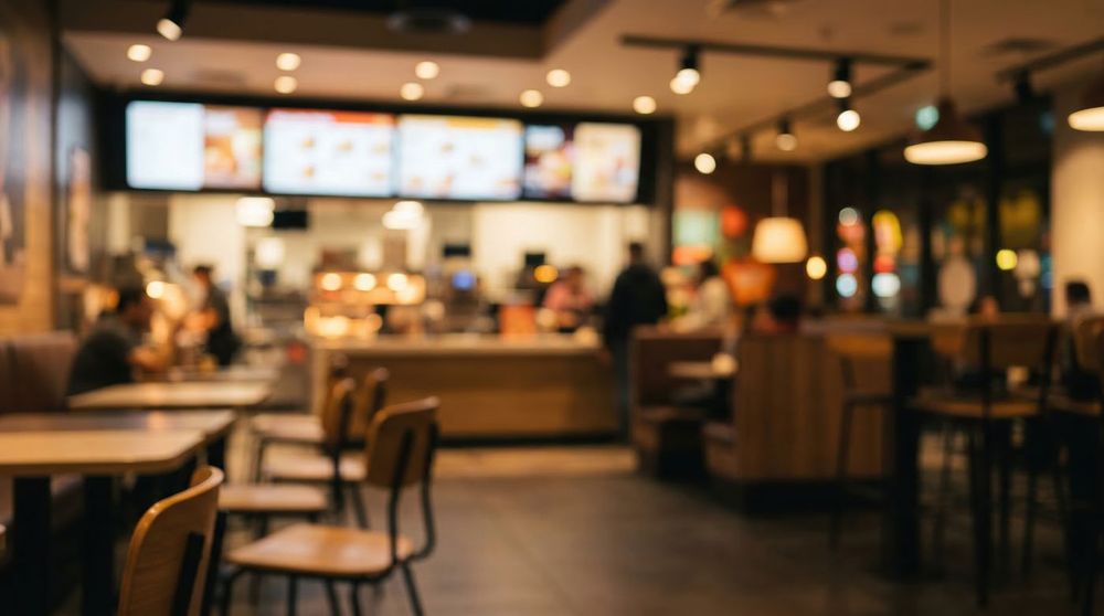 Taco Bell Quietly Brought Back 5 Fan Favorites — And There Are $1 Deals Today Too