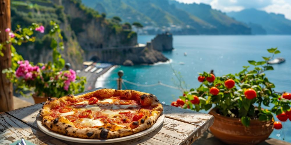 The Truth About “Authentic” Food