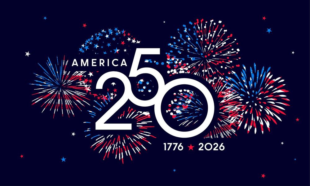 Sonic Just Launched a $2.50 Menu for America’s 250th Birthday — And It’s All Summer Classics