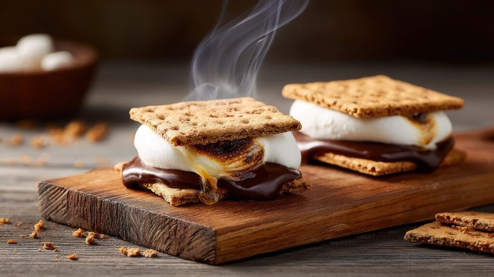 Starbucks Just Confirmed the S’mores Frappuccino Is Coming Back — Here’s Everything Dropping This Summer
