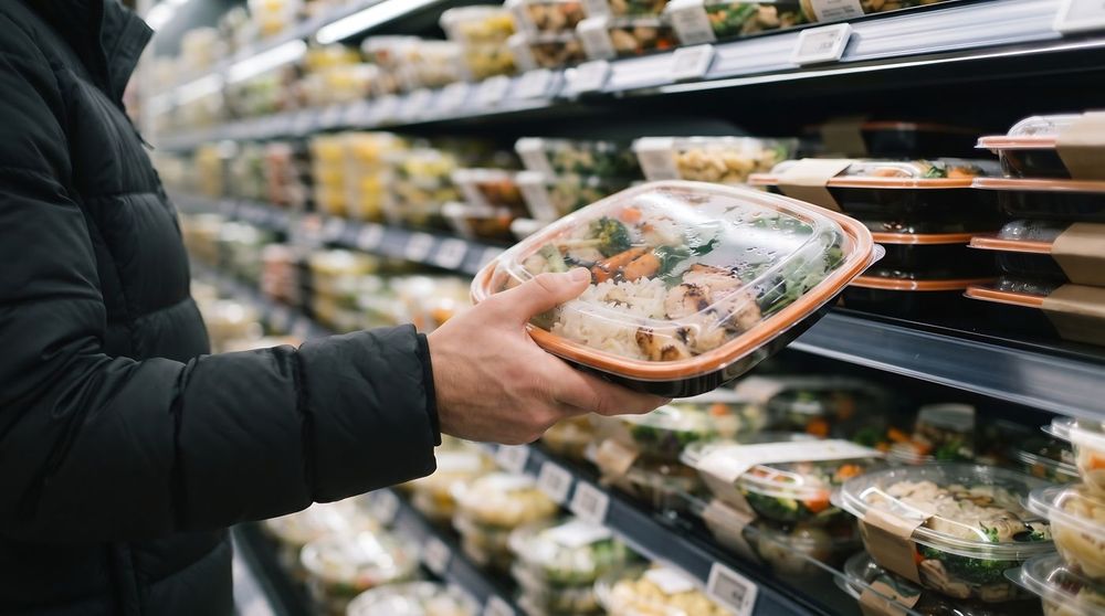 Check Your Fridge Now: Taylor Farms Recalls 20 Ready-To-Eat Products at Major Retailers Over Salmonella