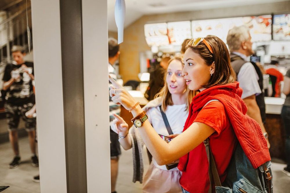 McDonald’s Is Launching a New $3 Value Menu — Here’s What’s Coming in April
