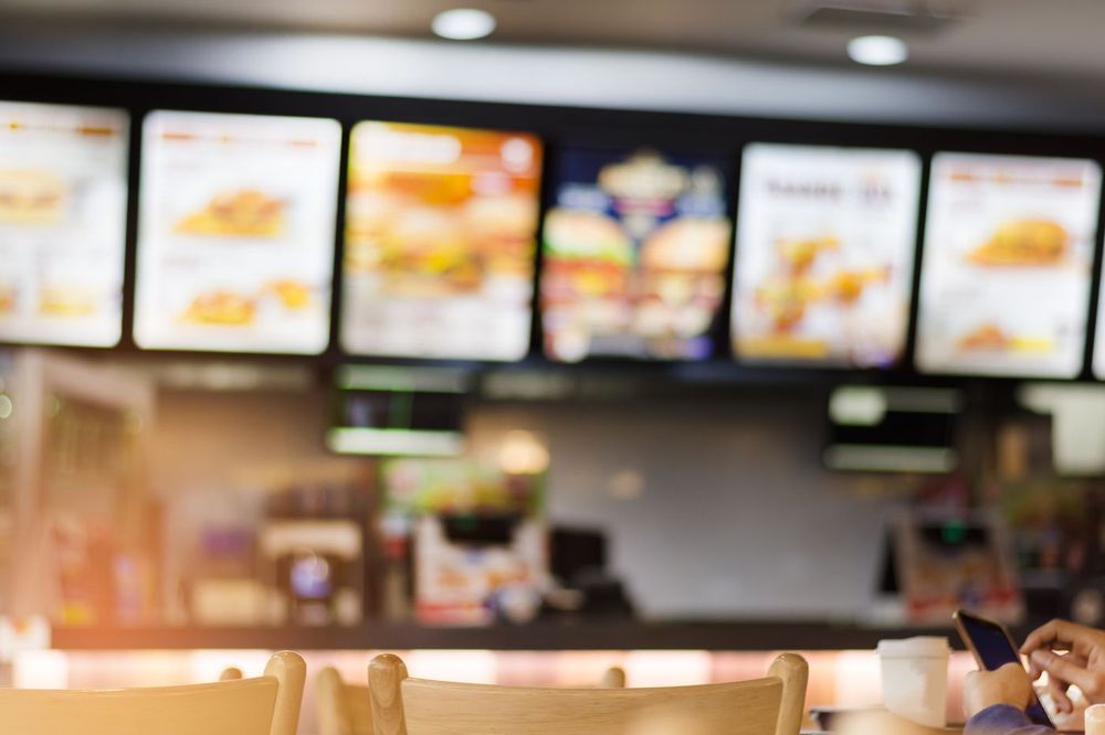 Taco Bell Is Combining Two of Its Most Beloved Menu Items — And It Drops May 21