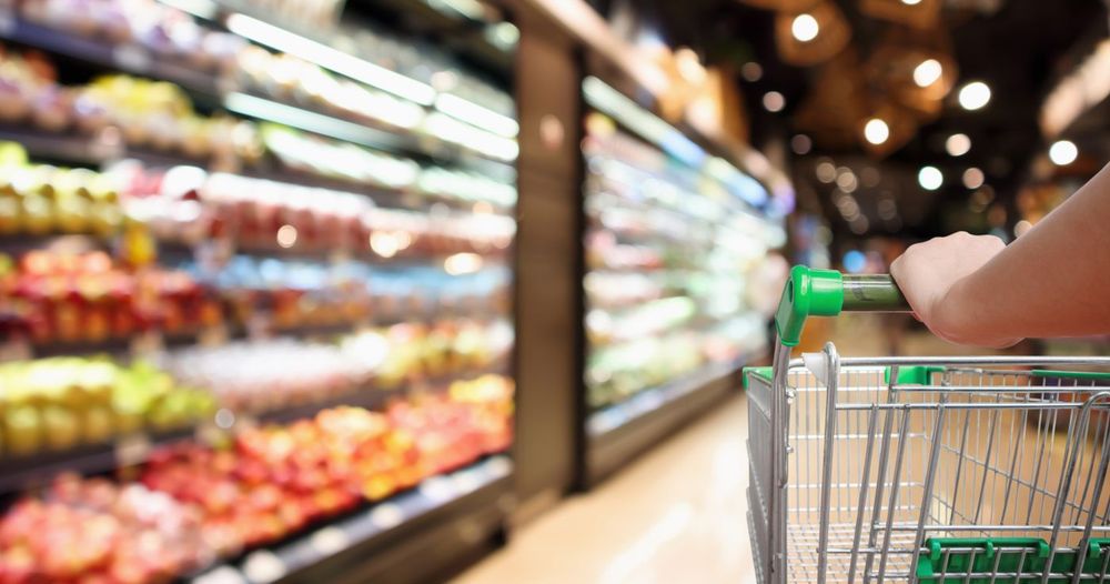 Trader Joe’s June 2026 Haul: The Items Shoppers Are Racing to Grab Before They’re Gone