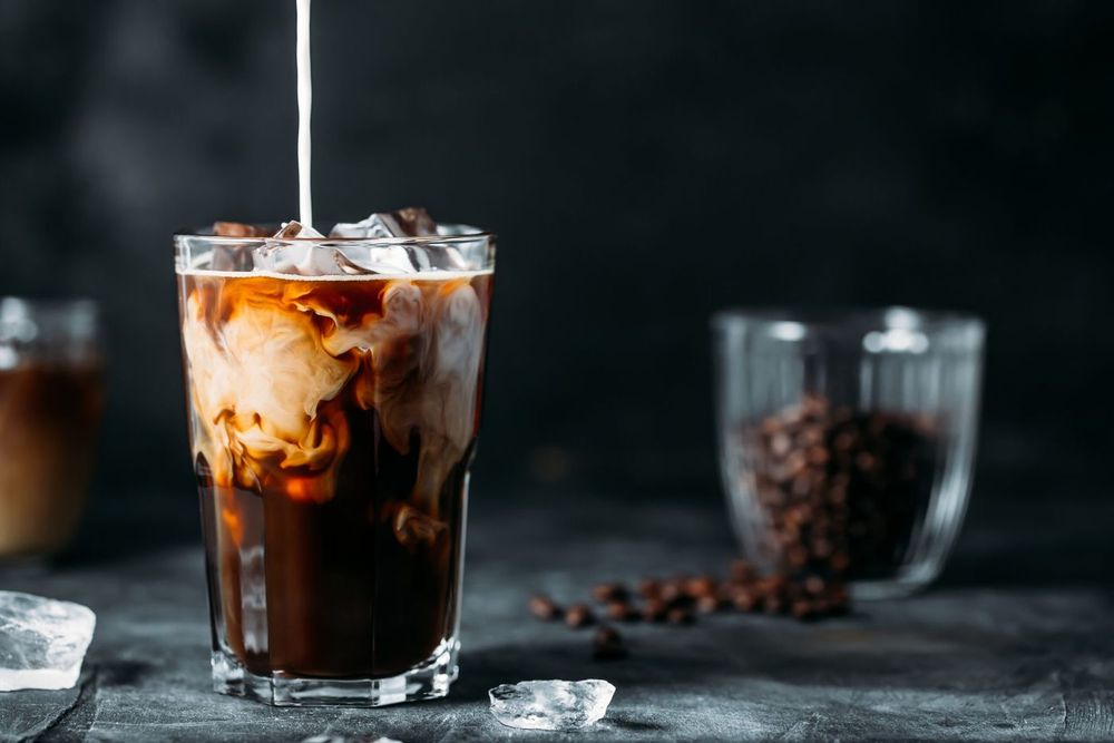 Starbucks’ 2026 Spring Menu Is Here — And It’s Bringing Ube, Coconut, and Lavender With It