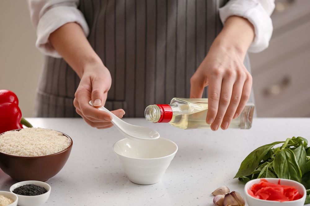 The One Ingredient Chefs Add to Everything You Don’t