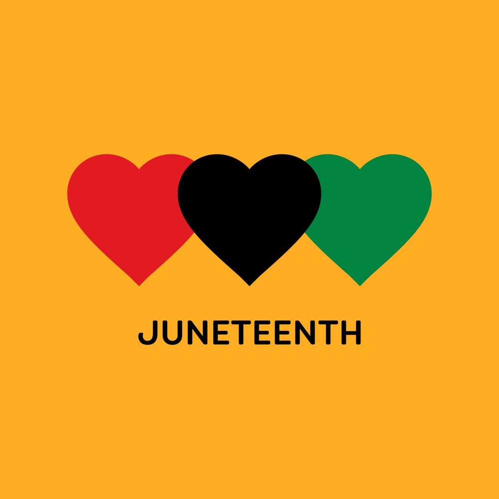 Happy Juneteenth — Here’s How to Celebrate With Food Today