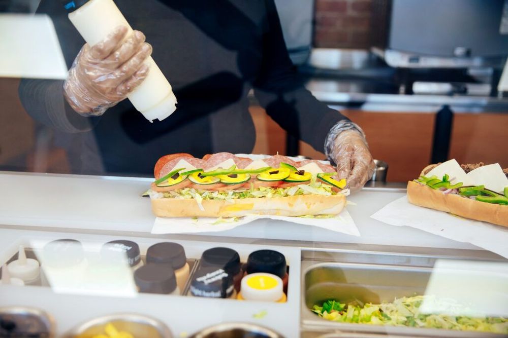 Why Restaurant Sandwiches Taste Better Than Yours