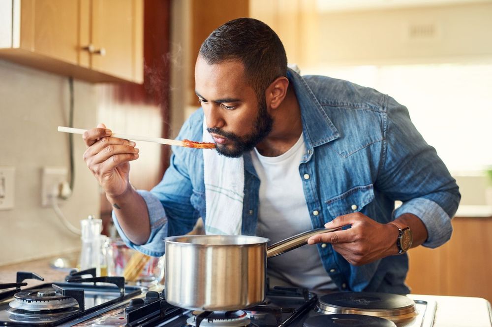 The Underrated Skill of Knowing When to Stop