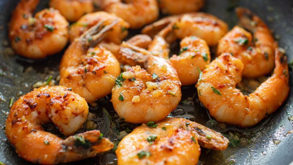 Red Lobster’s Endless Shrimp Is Back — The Same Deal the CEO Said Wouldn’t Return