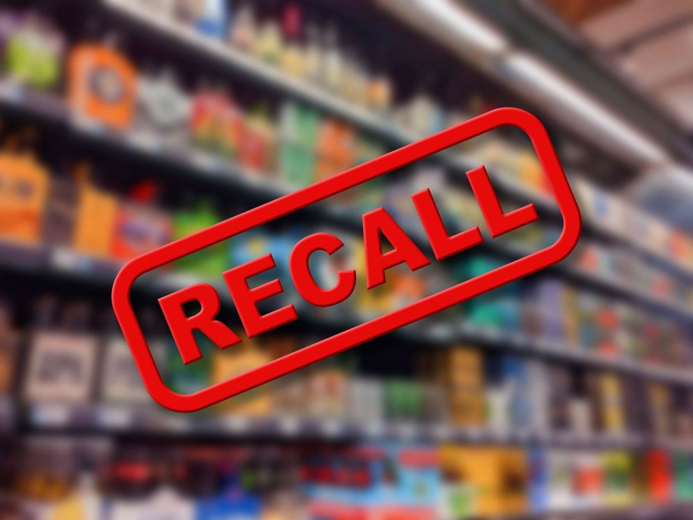 Check Your Pantry: Lundberg Family Farms Is Recalling Thousands of Bags of Organic Jasmine Rice