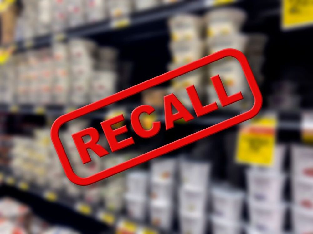 Aldi Recalls Nearly 10,000 Pounds of Frozen Meatballs Over Metal Contamination Risk