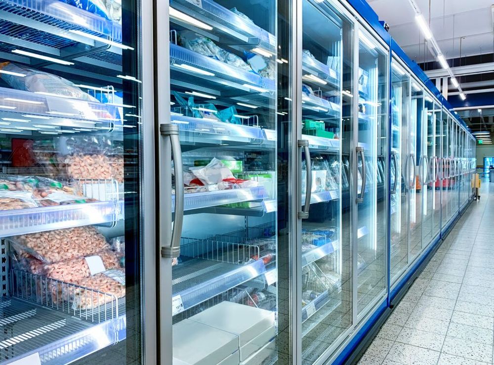 The Costco Freezer Staples Worth Stocking (And Five Meals to Make With Them)