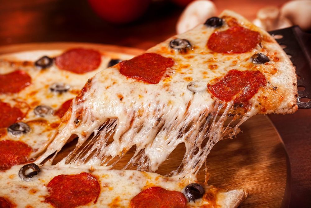 Domino’s Is Offering 50% Off Any Pizza — But Only Through Sunday