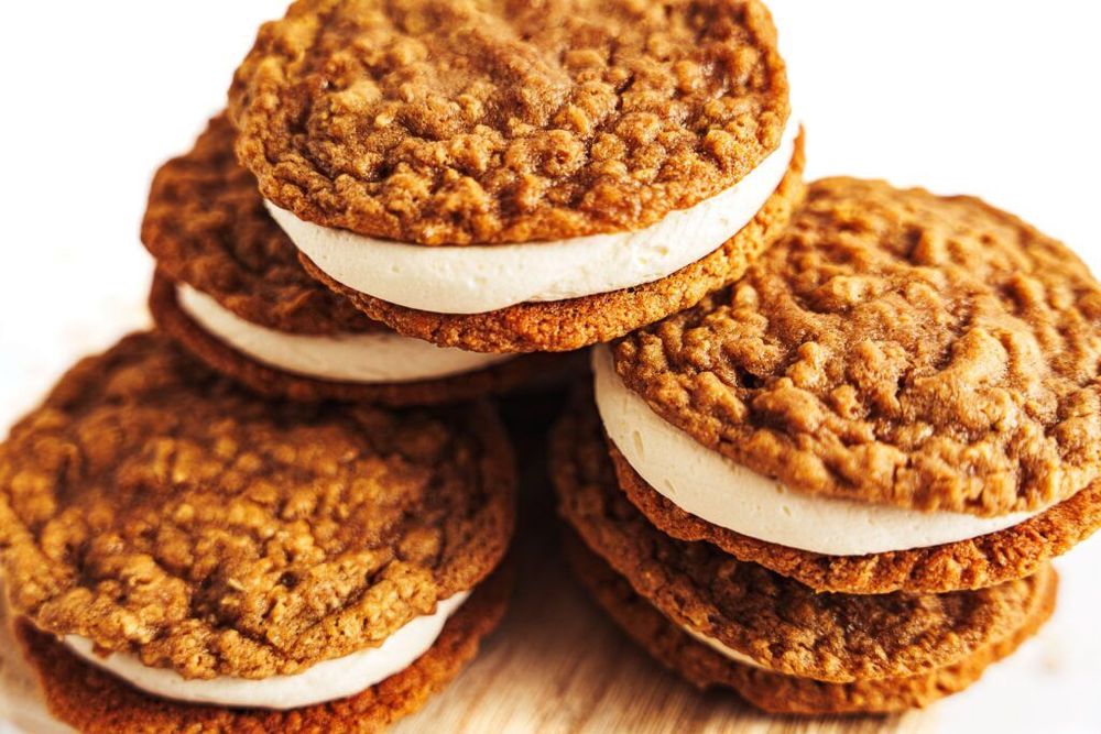 Little Debbie and Nerdy Nuts Are Back With 3 Limited-Edition Peanut Butters — And They’re Back in Stock