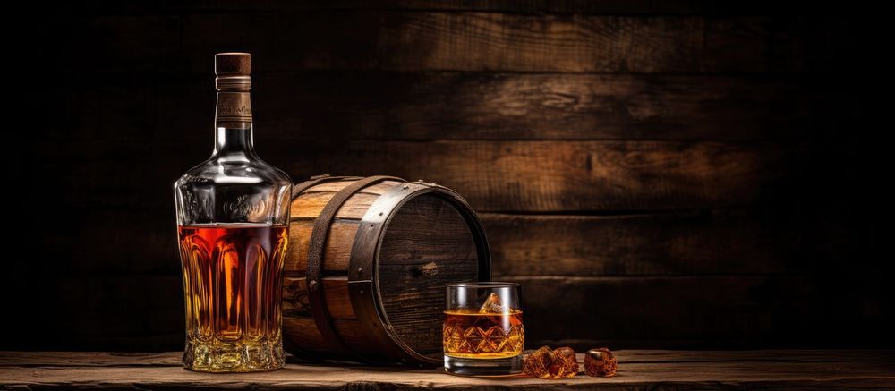 Happy National Rum Day — 8 Cocktails Worth Making Today