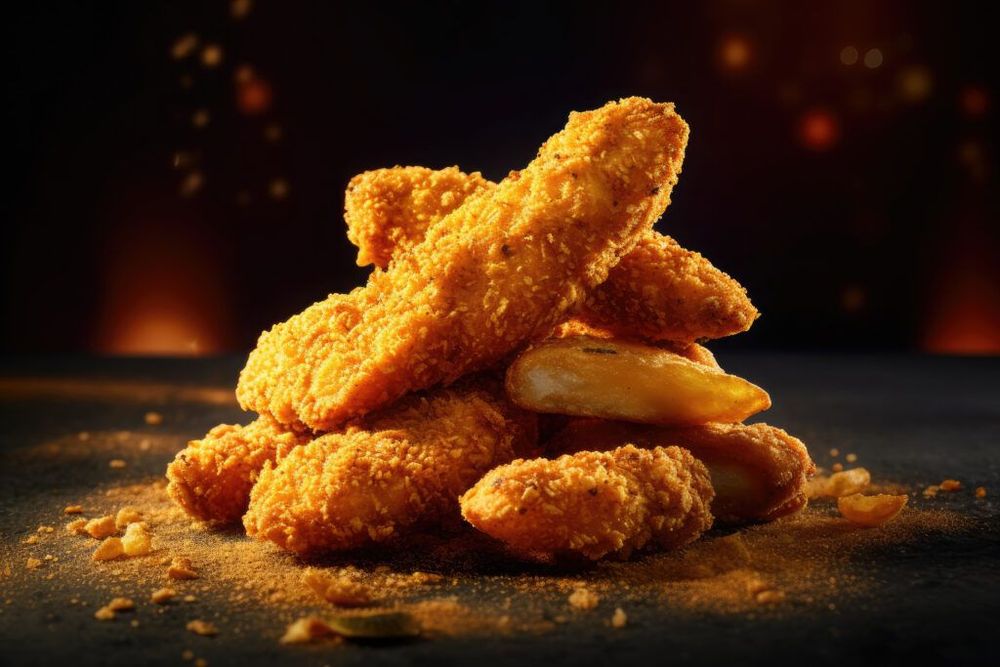 Chick-fil-A Is Finally Testing Spicy Chick-n-Strips — But There’s a Catch