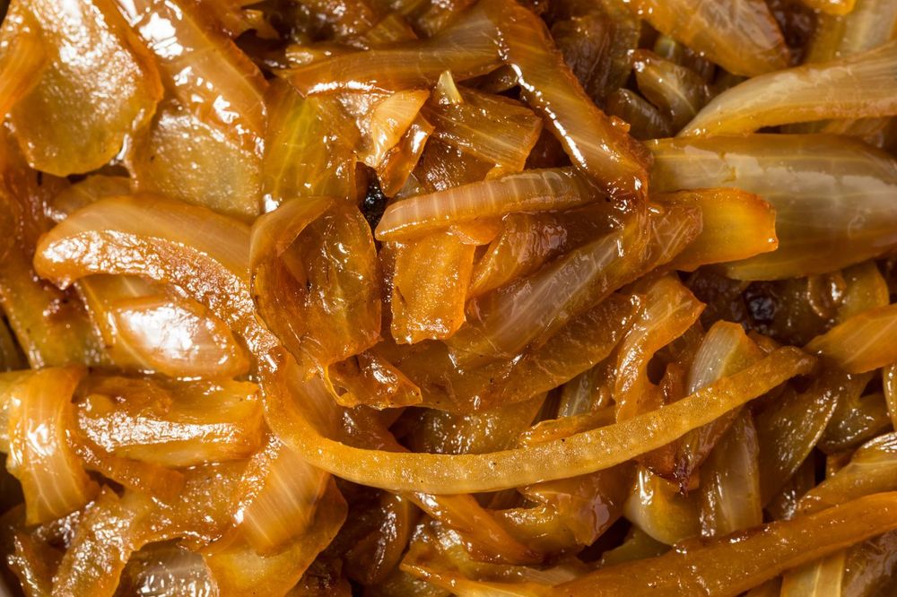 What Chefs Know About Onions That You Don’t