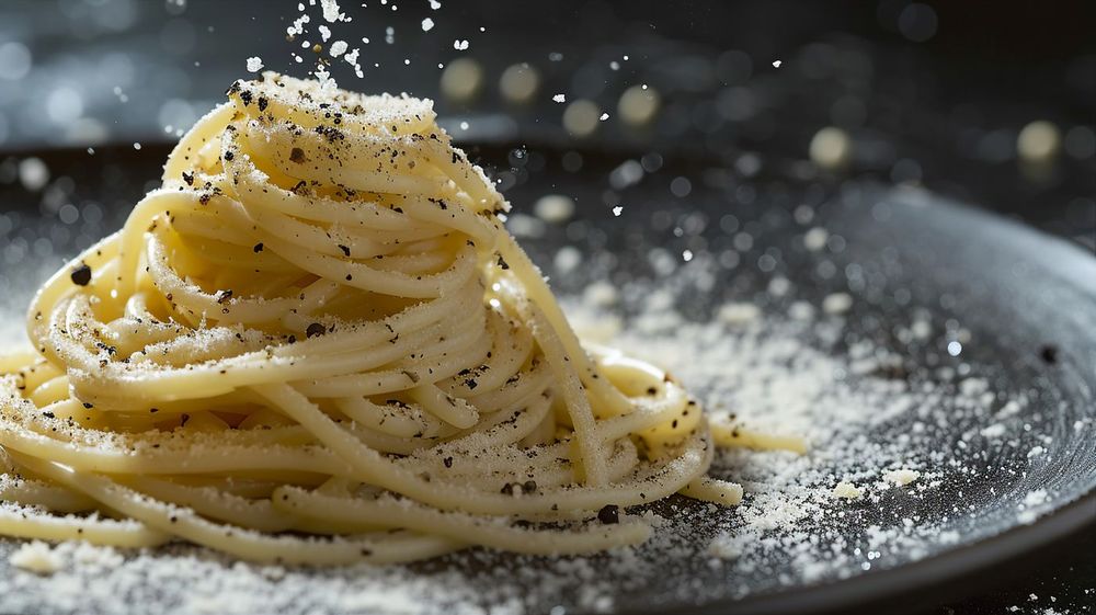 The Stories Behind the World’s Most Iconic Dishes