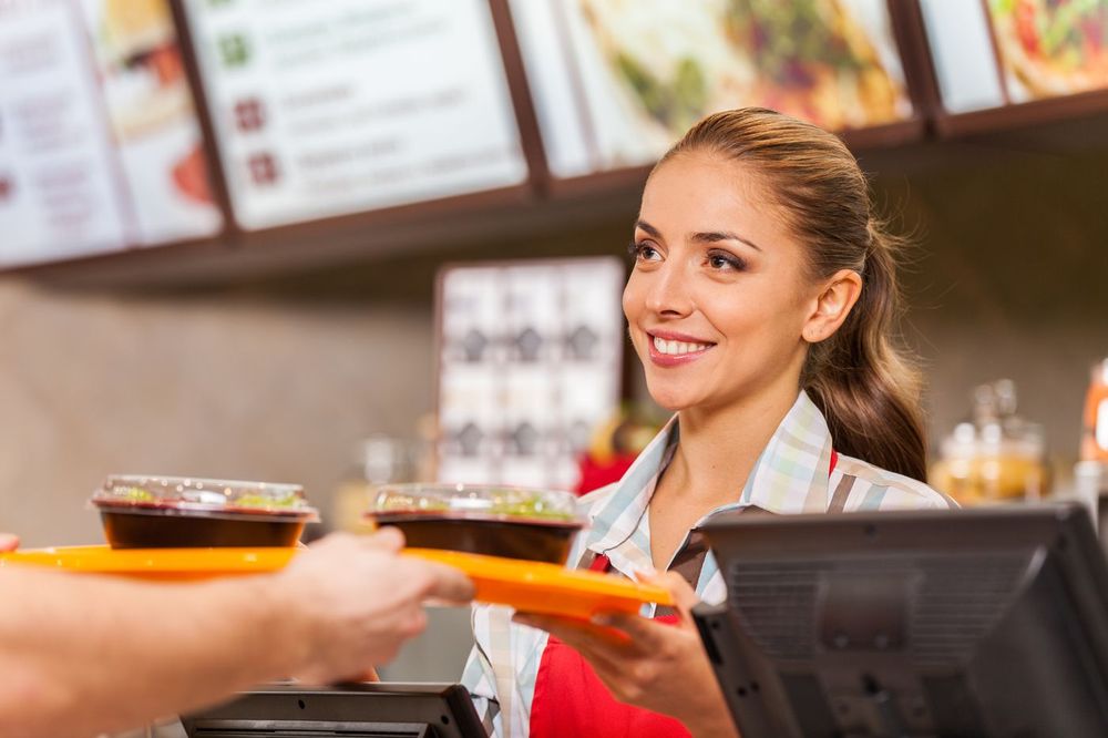 Taco Bell Just Launched a New Dirty Sips Menu — And It Includes 4 New Mountain Dew Baja Blast Drinks